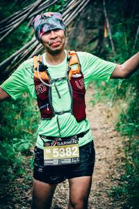 BIB: 5382
                            <button type="button" onclick="openModal(4538119)" class="btn btn-primary btn-sm float-right btn-popup" data-toggle="modal" data-target=".modal-high-quality">
                        <i class="fas fa-shopping-cart"></i> Add to Cart
                    </button>
                                            <button type="button" onclick="isThisMe(4538119, true)" class="btn btn-success btn-sm float-right btn-popup btn-isme hidden" data-toggle="tooltip" data-placement="bottom" title="นี่คือรูปของคุณใช่ไหม คลิกที่นี่เพื่อเอาเข้าอัลบั้ม">
                        <i class="fas fa-plus"></i> Add to album
                    </button>
                    <button type="button" onclick="isThisMe(4538119, false)" class="btn btn-warning btn-sm float-right btn-popup btn-isnotme hidden">
                        <i class="fas fa-ban"></i> Remove from album
                    </button>