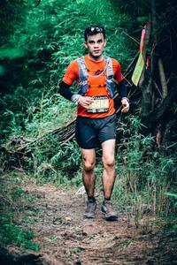 BIB: 3458
                            <button type="button" onclick="openModal(4538436)" class="btn btn-primary btn-sm float-right btn-popup" data-toggle="modal" data-target=".modal-high-quality">
                        <i class="fas fa-shopping-cart"></i> Add to Cart
                    </button>
                                            <button type="button" onclick="isThisMe(4538436, true)" class="btn btn-success btn-sm float-right btn-popup btn-isme hidden" data-toggle="tooltip" data-placement="bottom" title="นี่คือรูปของคุณใช่ไหม คลิกที่นี่เพื่อเอาเข้าอัลบั้ม">
                        <i class="fas fa-plus"></i> Add to album
                    </button>
                    <button type="button" onclick="isThisMe(4538436, false)" class="btn btn-warning btn-sm float-right btn-popup btn-isnotme hidden">
                        <i class="fas fa-ban"></i> Remove from album
                    </button>