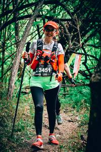 BIB: 3451
                            <button type="button" onclick="openModal(4539615)" class="btn btn-primary btn-sm float-right btn-popup" data-toggle="modal" data-target=".modal-high-quality">
                        <i class="fas fa-shopping-cart"></i> Add to Cart
                    </button>
                                            <button type="button" onclick="isThisMe(4539615, true)" class="btn btn-success btn-sm float-right btn-popup btn-isme hidden" data-toggle="tooltip" data-placement="bottom" title="นี่คือรูปของคุณใช่ไหม คลิกที่นี่เพื่อเอาเข้าอัลบั้ม">
                        <i class="fas fa-plus"></i> Add to album
                    </button>
                    <button type="button" onclick="isThisMe(4539615, false)" class="btn btn-warning btn-sm float-right btn-popup btn-isnotme hidden">
                        <i class="fas fa-ban"></i> Remove from album
                    </button>