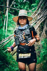 BIB: 5462
                            <button type="button" onclick="openModal(4538063)" class="btn btn-primary btn-sm float-right btn-popup" data-toggle="modal" data-target=".modal-high-quality">
                        <i class="fas fa-shopping-cart"></i> Add to Cart
                    </button>
                                            <button type="button" onclick="isThisMe(4538063, true)" class="btn btn-success btn-sm float-right btn-popup btn-isme hidden" data-toggle="tooltip" data-placement="bottom" title="นี่คือรูปของคุณใช่ไหม คลิกที่นี่เพื่อเอาเข้าอัลบั้ม">
                        <i class="fas fa-plus"></i> Add to album
                    </button>
                    <button type="button" onclick="isThisMe(4538063, false)" class="btn btn-warning btn-sm float-right btn-popup btn-isnotme hidden">
                        <i class="fas fa-ban"></i> Remove from album
                    </button>