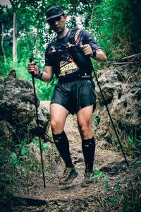 BIB: 229
                            <button type="button" onclick="openModal(4540093)" class="btn btn-primary btn-sm float-right btn-popup" data-toggle="modal" data-target=".modal-high-quality">
                        <i class="fas fa-shopping-cart"></i> Add to Cart
                    </button>
                                            <button type="button" onclick="isThisMe(4540093, true)" class="btn btn-success btn-sm float-right btn-popup btn-isme hidden" data-toggle="tooltip" data-placement="bottom" title="นี่คือรูปของคุณใช่ไหม คลิกที่นี่เพื่อเอาเข้าอัลบั้ม">
                        <i class="fas fa-plus"></i> Add to album
                    </button>
                    <button type="button" onclick="isThisMe(4540093, false)" class="btn btn-warning btn-sm float-right btn-popup btn-isnotme hidden">
                        <i class="fas fa-ban"></i> Remove from album
                    </button>