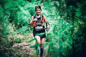 BIB: 3252
                            <button type="button" onclick="openModal(4538400)" class="btn btn-primary btn-sm float-right btn-popup" data-toggle="modal" data-target=".modal-high-quality">
                        <i class="fas fa-shopping-cart"></i> Add to Cart
                    </button>
                                            <button type="button" onclick="isThisMe(4538400, true)" class="btn btn-success btn-sm float-right btn-popup btn-isme hidden" data-toggle="tooltip" data-placement="bottom" title="นี่คือรูปของคุณใช่ไหม คลิกที่นี่เพื่อเอาเข้าอัลบั้ม">
                        <i class="fas fa-plus"></i> Add to album
                    </button>
                    <button type="button" onclick="isThisMe(4538400, false)" class="btn btn-warning btn-sm float-right btn-popup btn-isnotme hidden">
                        <i class="fas fa-ban"></i> Remove from album
                    </button>