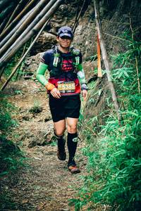 BIB: 5385
                            <button type="button" onclick="openModal(4538272)" class="btn btn-primary btn-sm float-right btn-popup" data-toggle="modal" data-target=".modal-high-quality">
                        <i class="fas fa-shopping-cart"></i> Add to Cart
                    </button>
                                            <button type="button" onclick="isThisMe(4538272, true)" class="btn btn-success btn-sm float-right btn-popup btn-isme hidden" data-toggle="tooltip" data-placement="bottom" title="นี่คือรูปของคุณใช่ไหม คลิกที่นี่เพื่อเอาเข้าอัลบั้ม">
                        <i class="fas fa-plus"></i> Add to album
                    </button>
                    <button type="button" onclick="isThisMe(4538272, false)" class="btn btn-warning btn-sm float-right btn-popup btn-isnotme hidden">
                        <i class="fas fa-ban"></i> Remove from album
                    </button>