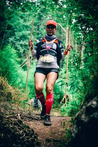 BIB: 
                            <button type="button" onclick="openModal(4539992)" class="btn btn-primary btn-sm float-right btn-popup" data-toggle="modal" data-target=".modal-high-quality">
                        <i class="fas fa-shopping-cart"></i> Add to Cart
                    </button>
                                            <button type="button" onclick="isThisMe(4539992, true)" class="btn btn-success btn-sm float-right btn-popup btn-isme hidden" data-toggle="tooltip" data-placement="bottom" title="นี่คือรูปของคุณใช่ไหม คลิกที่นี่เพื่อเอาเข้าอัลบั้ม">
                        <i class="fas fa-plus"></i> Add to album
                    </button>
                    <button type="button" onclick="isThisMe(4539992, false)" class="btn btn-warning btn-sm float-right btn-popup btn-isnotme hidden">
                        <i class="fas fa-ban"></i> Remove from album
                    </button>