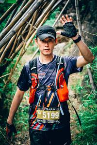 BIB: 5199
                            <button type="button" onclick="openModal(4538330)" class="btn btn-primary btn-sm float-right btn-popup" data-toggle="modal" data-target=".modal-high-quality">
                        <i class="fas fa-shopping-cart"></i> Add to Cart
                    </button>
                                            <button type="button" onclick="isThisMe(4538330, true)" class="btn btn-success btn-sm float-right btn-popup btn-isme hidden" data-toggle="tooltip" data-placement="bottom" title="นี่คือรูปของคุณใช่ไหม คลิกที่นี่เพื่อเอาเข้าอัลบั้ม">
                        <i class="fas fa-plus"></i> Add to album
                    </button>
                    <button type="button" onclick="isThisMe(4538330, false)" class="btn btn-warning btn-sm float-right btn-popup btn-isnotme hidden">
                        <i class="fas fa-ban"></i> Remove from album
                    </button>