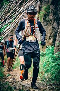 BIB: 
                            <button type="button" onclick="openModal(4537841)" class="btn btn-primary btn-sm float-right btn-popup" data-toggle="modal" data-target=".modal-high-quality">
                        <i class="fas fa-shopping-cart"></i> Add to Cart
                    </button>
                                            <button type="button" onclick="isThisMe(4537841, true)" class="btn btn-success btn-sm float-right btn-popup btn-isme hidden" data-toggle="tooltip" data-placement="bottom" title="นี่คือรูปของคุณใช่ไหม คลิกที่นี่เพื่อเอาเข้าอัลบั้ม">
                        <i class="fas fa-plus"></i> Add to album
                    </button>
                    <button type="button" onclick="isThisMe(4537841, false)" class="btn btn-warning btn-sm float-right btn-popup btn-isnotme hidden">
                        <i class="fas fa-ban"></i> Remove from album
                    </button>