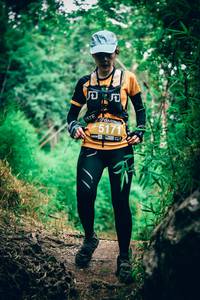 BIB: 5171
                            <button type="button" onclick="openModal(4540020)" class="btn btn-primary btn-sm float-right btn-popup" data-toggle="modal" data-target=".modal-high-quality">
                        <i class="fas fa-shopping-cart"></i> Add to Cart
                    </button>
                                            <button type="button" onclick="isThisMe(4540020, true)" class="btn btn-success btn-sm float-right btn-popup btn-isme hidden" data-toggle="tooltip" data-placement="bottom" title="นี่คือรูปของคุณใช่ไหม คลิกที่นี่เพื่อเอาเข้าอัลบั้ม">
                        <i class="fas fa-plus"></i> Add to album
                    </button>
                    <button type="button" onclick="isThisMe(4540020, false)" class="btn btn-warning btn-sm float-right btn-popup btn-isnotme hidden">
                        <i class="fas fa-ban"></i> Remove from album
                    </button>