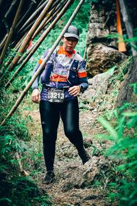 BIB: 3213
                            <button type="button" onclick="openModal(4538192)" class="btn btn-primary btn-sm float-right btn-popup" data-toggle="modal" data-target=".modal-high-quality">
                        <i class="fas fa-shopping-cart"></i> Add to Cart
                    </button>
                                            <button type="button" onclick="isThisMe(4538192, true)" class="btn btn-success btn-sm float-right btn-popup btn-isme hidden" data-toggle="tooltip" data-placement="bottom" title="นี่คือรูปของคุณใช่ไหม คลิกที่นี่เพื่อเอาเข้าอัลบั้ม">
                        <i class="fas fa-plus"></i> Add to album
                    </button>
                    <button type="button" onclick="isThisMe(4538192, false)" class="btn btn-warning btn-sm float-right btn-popup btn-isnotme hidden">
                        <i class="fas fa-ban"></i> Remove from album
                    </button>