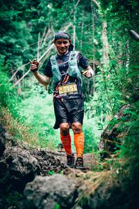 BIB: 05151
                            <button type="button" onclick="openModal(4538362)" class="btn btn-primary btn-sm float-right btn-popup" data-toggle="modal" data-target=".modal-high-quality">
                        <i class="fas fa-shopping-cart"></i> Add to Cart
                    </button>
                                            <button type="button" onclick="isThisMe(4538362, true)" class="btn btn-success btn-sm float-right btn-popup btn-isme hidden" data-toggle="tooltip" data-placement="bottom" title="นี่คือรูปของคุณใช่ไหม คลิกที่นี่เพื่อเอาเข้าอัลบั้ม">
                        <i class="fas fa-plus"></i> Add to album
                    </button>
                    <button type="button" onclick="isThisMe(4538362, false)" class="btn btn-warning btn-sm float-right btn-popup btn-isnotme hidden">
                        <i class="fas fa-ban"></i> Remove from album
                    </button>