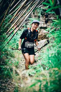 BIB: 3053
                            <button type="button" onclick="openModal(4538170)" class="btn btn-primary btn-sm float-right btn-popup" data-toggle="modal" data-target=".modal-high-quality">
                        <i class="fas fa-shopping-cart"></i> Add to Cart
                    </button>
                                            <button type="button" onclick="isThisMe(4538170, true)" class="btn btn-success btn-sm float-right btn-popup btn-isme hidden" data-toggle="tooltip" data-placement="bottom" title="นี่คือรูปของคุณใช่ไหม คลิกที่นี่เพื่อเอาเข้าอัลบั้ม">
                        <i class="fas fa-plus"></i> Add to album
                    </button>
                    <button type="button" onclick="isThisMe(4538170, false)" class="btn btn-warning btn-sm float-right btn-popup btn-isnotme hidden">
                        <i class="fas fa-ban"></i> Remove from album
                    </button>