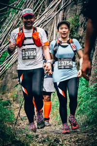 BIB: 3755, 3754
                            <button type="button" onclick="openModal(4537794)" class="btn btn-primary btn-sm float-right btn-popup" data-toggle="modal" data-target=".modal-high-quality">
                        <i class="fas fa-shopping-cart"></i> Add to Cart
                    </button>
                                            <button type="button" onclick="isThisMe(4537794, true)" class="btn btn-success btn-sm float-right btn-popup btn-isme hidden" data-toggle="tooltip" data-placement="bottom" title="นี่คือรูปของคุณใช่ไหม คลิกที่นี่เพื่อเอาเข้าอัลบั้ม">
                        <i class="fas fa-plus"></i> Add to album
                    </button>
                    <button type="button" onclick="isThisMe(4537794, false)" class="btn btn-warning btn-sm float-right btn-popup btn-isnotme hidden">
                        <i class="fas fa-ban"></i> Remove from album
                    </button>