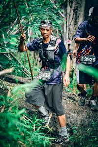 BIB: 3926, 13934
                            <button type="button" onclick="openModal(4538237)" class="btn btn-primary btn-sm float-right btn-popup" data-toggle="modal" data-target=".modal-high-quality">
                        <i class="fas fa-shopping-cart"></i> Add to Cart
                    </button>
                                            <button type="button" onclick="isThisMe(4538237, true)" class="btn btn-success btn-sm float-right btn-popup btn-isme hidden" data-toggle="tooltip" data-placement="bottom" title="นี่คือรูปของคุณใช่ไหม คลิกที่นี่เพื่อเอาเข้าอัลบั้ม">
                        <i class="fas fa-plus"></i> Add to album
                    </button>
                    <button type="button" onclick="isThisMe(4538237, false)" class="btn btn-warning btn-sm float-right btn-popup btn-isnotme hidden">
                        <i class="fas fa-ban"></i> Remove from album
                    </button>