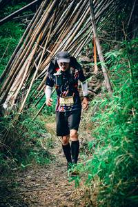 BIB: 5236
                            <button type="button" onclick="openModal(4540179)" class="btn btn-primary btn-sm float-right btn-popup" data-toggle="modal" data-target=".modal-high-quality">
                        <i class="fas fa-shopping-cart"></i> Add to Cart
                    </button>
                                            <button type="button" onclick="isThisMe(4540179, true)" class="btn btn-success btn-sm float-right btn-popup btn-isme hidden" data-toggle="tooltip" data-placement="bottom" title="นี่คือรูปของคุณใช่ไหม คลิกที่นี่เพื่อเอาเข้าอัลบั้ม">
                        <i class="fas fa-plus"></i> Add to album
                    </button>
                    <button type="button" onclick="isThisMe(4540179, false)" class="btn btn-warning btn-sm float-right btn-popup btn-isnotme hidden">
                        <i class="fas fa-ban"></i> Remove from album
                    </button>