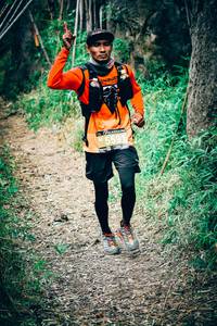 BIB: 5591
                            <button type="button" onclick="openModal(4538033)" class="btn btn-primary btn-sm float-right btn-popup" data-toggle="modal" data-target=".modal-high-quality">
                        <i class="fas fa-shopping-cart"></i> Add to Cart
                    </button>
                                            <button type="button" onclick="isThisMe(4538033, true)" class="btn btn-success btn-sm float-right btn-popup btn-isme hidden" data-toggle="tooltip" data-placement="bottom" title="นี่คือรูปของคุณใช่ไหม คลิกที่นี่เพื่อเอาเข้าอัลบั้ม">
                        <i class="fas fa-plus"></i> Add to album
                    </button>
                    <button type="button" onclick="isThisMe(4538033, false)" class="btn btn-warning btn-sm float-right btn-popup btn-isnotme hidden">
                        <i class="fas fa-ban"></i> Remove from album
                    </button>