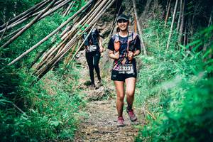 BIB: 3231
                            <button type="button" onclick="openModal(4538131)" class="btn btn-primary btn-sm float-right btn-popup" data-toggle="modal" data-target=".modal-high-quality">
                        <i class="fas fa-shopping-cart"></i> Add to Cart
                    </button>
                                            <button type="button" onclick="isThisMe(4538131, true)" class="btn btn-success btn-sm float-right btn-popup btn-isme hidden" data-toggle="tooltip" data-placement="bottom" title="นี่คือรูปของคุณใช่ไหม คลิกที่นี่เพื่อเอาเข้าอัลบั้ม">
                        <i class="fas fa-plus"></i> Add to album
                    </button>
                    <button type="button" onclick="isThisMe(4538131, false)" class="btn btn-warning btn-sm float-right btn-popup btn-isnotme hidden">
                        <i class="fas fa-ban"></i> Remove from album
                    </button>