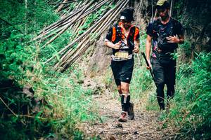 BIB: 
                            <button type="button" onclick="openModal(4537925)" class="btn btn-primary btn-sm float-right btn-popup" data-toggle="modal" data-target=".modal-high-quality">
                        <i class="fas fa-shopping-cart"></i> Add to Cart
                    </button>
                                            <button type="button" onclick="isThisMe(4537925, true)" class="btn btn-success btn-sm float-right btn-popup btn-isme hidden" data-toggle="tooltip" data-placement="bottom" title="นี่คือรูปของคุณใช่ไหม คลิกที่นี่เพื่อเอาเข้าอัลบั้ม">
                        <i class="fas fa-plus"></i> Add to album
                    </button>
                    <button type="button" onclick="isThisMe(4537925, false)" class="btn btn-warning btn-sm float-right btn-popup btn-isnotme hidden">
                        <i class="fas fa-ban"></i> Remove from album
                    </button>