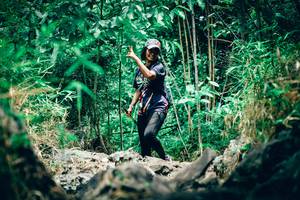 BIB: 
                            <button type="button" onclick="openModal(4538592)" class="btn btn-primary btn-sm float-right btn-popup" data-toggle="modal" data-target=".modal-high-quality">
                        <i class="fas fa-shopping-cart"></i> Add to Cart
                    </button>
                                            <button type="button" onclick="isThisMe(4538592, true)" class="btn btn-success btn-sm float-right btn-popup btn-isme hidden" data-toggle="tooltip" data-placement="bottom" title="นี่คือรูปของคุณใช่ไหม คลิกที่นี่เพื่อเอาเข้าอัลบั้ม">
                        <i class="fas fa-plus"></i> Add to album
                    </button>
                    <button type="button" onclick="isThisMe(4538592, false)" class="btn btn-warning btn-sm float-right btn-popup btn-isnotme hidden">
                        <i class="fas fa-ban"></i> Remove from album
                    </button>