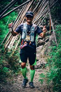 BIB: 
                            <button type="button" onclick="openModal(4540183)" class="btn btn-primary btn-sm float-right btn-popup" data-toggle="modal" data-target=".modal-high-quality">
                        <i class="fas fa-shopping-cart"></i> Add to Cart
                    </button>
                                            <button type="button" onclick="isThisMe(4540183, true)" class="btn btn-success btn-sm float-right btn-popup btn-isme hidden" data-toggle="tooltip" data-placement="bottom" title="นี่คือรูปของคุณใช่ไหม คลิกที่นี่เพื่อเอาเข้าอัลบั้ม">
                        <i class="fas fa-plus"></i> Add to album
                    </button>
                    <button type="button" onclick="isThisMe(4540183, false)" class="btn btn-warning btn-sm float-right btn-popup btn-isnotme hidden">
                        <i class="fas fa-ban"></i> Remove from album
                    </button>