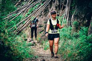 BIB: 13491, 4056
                            <button type="button" onclick="openModal(4537887)" class="btn btn-primary btn-sm float-right btn-popup" data-toggle="modal" data-target=".modal-high-quality">
                        <i class="fas fa-shopping-cart"></i> Add to Cart
                    </button>
                                            <button type="button" onclick="isThisMe(4537887, true)" class="btn btn-success btn-sm float-right btn-popup btn-isme hidden" data-toggle="tooltip" data-placement="bottom" title="นี่คือรูปของคุณใช่ไหม คลิกที่นี่เพื่อเอาเข้าอัลบั้ม">
                        <i class="fas fa-plus"></i> Add to album
                    </button>
                    <button type="button" onclick="isThisMe(4537887, false)" class="btn btn-warning btn-sm float-right btn-popup btn-isnotme hidden">
                        <i class="fas fa-ban"></i> Remove from album
                    </button>