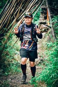 BIB: 
                            <button type="button" onclick="openModal(4538322)" class="btn btn-primary btn-sm float-right btn-popup" data-toggle="modal" data-target=".modal-high-quality">
                        <i class="fas fa-shopping-cart"></i> Add to Cart
                    </button>
                                            <button type="button" onclick="isThisMe(4538322, true)" class="btn btn-success btn-sm float-right btn-popup btn-isme hidden" data-toggle="tooltip" data-placement="bottom" title="นี่คือรูปของคุณใช่ไหม คลิกที่นี่เพื่อเอาเข้าอัลบั้ม">
                        <i class="fas fa-plus"></i> Add to album
                    </button>
                    <button type="button" onclick="isThisMe(4538322, false)" class="btn btn-warning btn-sm float-right btn-popup btn-isnotme hidden">
                        <i class="fas fa-ban"></i> Remove from album
                    </button>