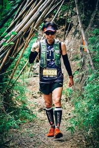 BIB: 453
                            <button type="button" onclick="openModal(4538677)" class="btn btn-primary btn-sm float-right btn-popup" data-toggle="modal" data-target=".modal-high-quality">
                        <i class="fas fa-shopping-cart"></i> Add to Cart
                    </button>
                                            <button type="button" onclick="isThisMe(4538677, true)" class="btn btn-success btn-sm float-right btn-popup btn-isme hidden" data-toggle="tooltip" data-placement="bottom" title="นี่คือรูปของคุณใช่ไหม คลิกที่นี่เพื่อเอาเข้าอัลบั้ม">
                        <i class="fas fa-plus"></i> Add to album
                    </button>
                    <button type="button" onclick="isThisMe(4538677, false)" class="btn btn-warning btn-sm float-right btn-popup btn-isnotme hidden">
                        <i class="fas fa-ban"></i> Remove from album
                    </button>