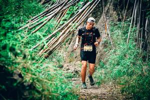 BIB: 5334
                            <button type="button" onclick="openModal(4538739)" class="btn btn-primary btn-sm float-right btn-popup" data-toggle="modal" data-target=".modal-high-quality">
                        <i class="fas fa-shopping-cart"></i> Add to Cart
                    </button>
                                            <button type="button" onclick="isThisMe(4538739, true)" class="btn btn-success btn-sm float-right btn-popup btn-isme hidden" data-toggle="tooltip" data-placement="bottom" title="นี่คือรูปของคุณใช่ไหม คลิกที่นี่เพื่อเอาเข้าอัลบั้ม">
                        <i class="fas fa-plus"></i> Add to album
                    </button>
                    <button type="button" onclick="isThisMe(4538739, false)" class="btn btn-warning btn-sm float-right btn-popup btn-isnotme hidden">
                        <i class="fas fa-ban"></i> Remove from album
                    </button>