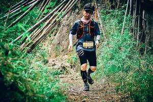 BIB: 5089
                            <button type="button" onclick="openModal(4538703)" class="btn btn-primary btn-sm float-right btn-popup" data-toggle="modal" data-target=".modal-high-quality">
                        <i class="fas fa-shopping-cart"></i> Add to Cart
                    </button>
                                            <button type="button" onclick="isThisMe(4538703, true)" class="btn btn-success btn-sm float-right btn-popup btn-isme hidden" data-toggle="tooltip" data-placement="bottom" title="นี่คือรูปของคุณใช่ไหม คลิกที่นี่เพื่อเอาเข้าอัลบั้ม">
                        <i class="fas fa-plus"></i> Add to album
                    </button>
                    <button type="button" onclick="isThisMe(4538703, false)" class="btn btn-warning btn-sm float-right btn-popup btn-isnotme hidden">
                        <i class="fas fa-ban"></i> Remove from album
                    </button>