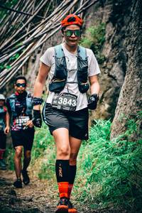 BIB: 3843, 4370
                            <button type="button" onclick="openModal(4537844)" class="btn btn-primary btn-sm float-right btn-popup" data-toggle="modal" data-target=".modal-high-quality">
                        <i class="fas fa-shopping-cart"></i> Add to Cart
                    </button>
                                            <button type="button" onclick="isThisMe(4537844, true)" class="btn btn-success btn-sm float-right btn-popup btn-isme hidden" data-toggle="tooltip" data-placement="bottom" title="นี่คือรูปของคุณใช่ไหม คลิกที่นี่เพื่อเอาเข้าอัลบั้ม">
                        <i class="fas fa-plus"></i> Add to album
                    </button>
                    <button type="button" onclick="isThisMe(4537844, false)" class="btn btn-warning btn-sm float-right btn-popup btn-isnotme hidden">
                        <i class="fas fa-ban"></i> Remove from album
                    </button>