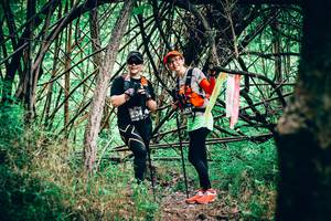 BIB: 
                            <button type="button" onclick="openModal(4539591)" class="btn btn-primary btn-sm float-right btn-popup" data-toggle="modal" data-target=".modal-high-quality">
                        <i class="fas fa-shopping-cart"></i> Add to Cart
                    </button>
                                            <button type="button" onclick="isThisMe(4539591, true)" class="btn btn-success btn-sm float-right btn-popup btn-isme hidden" data-toggle="tooltip" data-placement="bottom" title="นี่คือรูปของคุณใช่ไหม คลิกที่นี่เพื่อเอาเข้าอัลบั้ม">
                        <i class="fas fa-plus"></i> Add to album
                    </button>
                    <button type="button" onclick="isThisMe(4539591, false)" class="btn btn-warning btn-sm float-right btn-popup btn-isnotme hidden">
                        <i class="fas fa-ban"></i> Remove from album
                    </button>