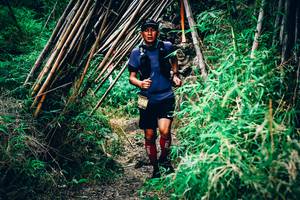 BIB: 498
                            <button type="button" onclick="openModal(4540154)" class="btn btn-primary btn-sm float-right btn-popup" data-toggle="modal" data-target=".modal-high-quality">
                        <i class="fas fa-shopping-cart"></i> Add to Cart
                    </button>
                                            <button type="button" onclick="isThisMe(4540154, true)" class="btn btn-success btn-sm float-right btn-popup btn-isme hidden" data-toggle="tooltip" data-placement="bottom" title="นี่คือรูปของคุณใช่ไหม คลิกที่นี่เพื่อเอาเข้าอัลบั้ม">
                        <i class="fas fa-plus"></i> Add to album
                    </button>
                    <button type="button" onclick="isThisMe(4540154, false)" class="btn btn-warning btn-sm float-right btn-popup btn-isnotme hidden">
                        <i class="fas fa-ban"></i> Remove from album
                    </button>