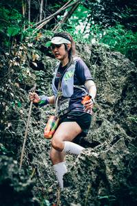 BIB: 4026
                            <button type="button" onclick="openModal(4538516)" class="btn btn-primary btn-sm float-right btn-popup" data-toggle="modal" data-target=".modal-high-quality">
                        <i class="fas fa-shopping-cart"></i> Add to Cart
                    </button>
                                            <button type="button" onclick="isThisMe(4538516, true)" class="btn btn-success btn-sm float-right btn-popup btn-isme hidden" data-toggle="tooltip" data-placement="bottom" title="นี่คือรูปของคุณใช่ไหม คลิกที่นี่เพื่อเอาเข้าอัลบั้ม">
                        <i class="fas fa-plus"></i> Add to album
                    </button>
                    <button type="button" onclick="isThisMe(4538516, false)" class="btn btn-warning btn-sm float-right btn-popup btn-isnotme hidden">
                        <i class="fas fa-ban"></i> Remove from album
                    </button>