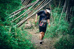 BIB: 3303
                            <button type="button" onclick="openModal(4538016)" class="btn btn-primary btn-sm float-right btn-popup" data-toggle="modal" data-target=".modal-high-quality">
                        <i class="fas fa-shopping-cart"></i> Add to Cart
                    </button>
                                            <button type="button" onclick="isThisMe(4538016, true)" class="btn btn-success btn-sm float-right btn-popup btn-isme hidden" data-toggle="tooltip" data-placement="bottom" title="นี่คือรูปของคุณใช่ไหม คลิกที่นี่เพื่อเอาเข้าอัลบั้ม">
                        <i class="fas fa-plus"></i> Add to album
                    </button>
                    <button type="button" onclick="isThisMe(4538016, false)" class="btn btn-warning btn-sm float-right btn-popup btn-isnotme hidden">
                        <i class="fas fa-ban"></i> Remove from album
                    </button>