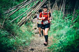 BIB: 3078
                            <button type="button" onclick="openModal(4538053)" class="btn btn-primary btn-sm float-right btn-popup" data-toggle="modal" data-target=".modal-high-quality">
                        <i class="fas fa-shopping-cart"></i> Add to Cart
                    </button>
                                            <button type="button" onclick="isThisMe(4538053, true)" class="btn btn-success btn-sm float-right btn-popup btn-isme hidden" data-toggle="tooltip" data-placement="bottom" title="นี่คือรูปของคุณใช่ไหม คลิกที่นี่เพื่อเอาเข้าอัลบั้ม">
                        <i class="fas fa-plus"></i> Add to album
                    </button>
                    <button type="button" onclick="isThisMe(4538053, false)" class="btn btn-warning btn-sm float-right btn-popup btn-isnotme hidden">
                        <i class="fas fa-ban"></i> Remove from album
                    </button>