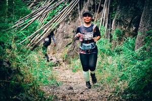 BIB: 3743
                            <button type="button" onclick="openModal(4537974)" class="btn btn-primary btn-sm float-right btn-popup" data-toggle="modal" data-target=".modal-high-quality">
                        <i class="fas fa-shopping-cart"></i> Add to Cart
                    </button>
                                            <button type="button" onclick="isThisMe(4537974, true)" class="btn btn-success btn-sm float-right btn-popup btn-isme hidden" data-toggle="tooltip" data-placement="bottom" title="นี่คือรูปของคุณใช่ไหม คลิกที่นี่เพื่อเอาเข้าอัลบั้ม">
                        <i class="fas fa-plus"></i> Add to album
                    </button>
                    <button type="button" onclick="isThisMe(4537974, false)" class="btn btn-warning btn-sm float-right btn-popup btn-isnotme hidden">
                        <i class="fas fa-ban"></i> Remove from album
                    </button>