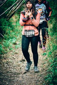 BIB: 3314
                            <button type="button" onclick="openModal(4538104)" class="btn btn-primary btn-sm float-right btn-popup" data-toggle="modal" data-target=".modal-high-quality">
                        <i class="fas fa-shopping-cart"></i> Add to Cart
                    </button>
                                            <button type="button" onclick="isThisMe(4538104, true)" class="btn btn-success btn-sm float-right btn-popup btn-isme hidden" data-toggle="tooltip" data-placement="bottom" title="นี่คือรูปของคุณใช่ไหม คลิกที่นี่เพื่อเอาเข้าอัลบั้ม">
                        <i class="fas fa-plus"></i> Add to album
                    </button>
                    <button type="button" onclick="isThisMe(4538104, false)" class="btn btn-warning btn-sm float-right btn-popup btn-isnotme hidden">
                        <i class="fas fa-ban"></i> Remove from album
                    </button>