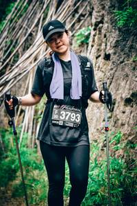 BIB: 3793
                            <button type="button" onclick="openModal(4537800)" class="btn btn-primary btn-sm float-right btn-popup" data-toggle="modal" data-target=".modal-high-quality">
                        <i class="fas fa-shopping-cart"></i> Add to Cart
                    </button>
                                            <button type="button" onclick="isThisMe(4537800, true)" class="btn btn-success btn-sm float-right btn-popup btn-isme hidden" data-toggle="tooltip" data-placement="bottom" title="นี่คือรูปของคุณใช่ไหม คลิกที่นี่เพื่อเอาเข้าอัลบั้ม">
                        <i class="fas fa-plus"></i> Add to album
                    </button>
                    <button type="button" onclick="isThisMe(4537800, false)" class="btn btn-warning btn-sm float-right btn-popup btn-isnotme hidden">
                        <i class="fas fa-ban"></i> Remove from album
                    </button>