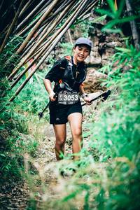 BIB: 3053
                            <button type="button" onclick="openModal(4538169)" class="btn btn-primary btn-sm float-right btn-popup" data-toggle="modal" data-target=".modal-high-quality">
                        <i class="fas fa-shopping-cart"></i> Add to Cart
                    </button>
                                            <button type="button" onclick="isThisMe(4538169, true)" class="btn btn-success btn-sm float-right btn-popup btn-isme hidden" data-toggle="tooltip" data-placement="bottom" title="นี่คือรูปของคุณใช่ไหม คลิกที่นี่เพื่อเอาเข้าอัลบั้ม">
                        <i class="fas fa-plus"></i> Add to album
                    </button>
                    <button type="button" onclick="isThisMe(4538169, false)" class="btn btn-warning btn-sm float-right btn-popup btn-isnotme hidden">
                        <i class="fas fa-ban"></i> Remove from album
                    </button>