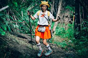 BIB: 3751
                            <button type="button" onclick="openModal(4538205)" class="btn btn-primary btn-sm float-right btn-popup" data-toggle="modal" data-target=".modal-high-quality">
                        <i class="fas fa-shopping-cart"></i> Add to Cart
                    </button>
                                            <button type="button" onclick="isThisMe(4538205, true)" class="btn btn-success btn-sm float-right btn-popup btn-isme hidden" data-toggle="tooltip" data-placement="bottom" title="นี่คือรูปของคุณใช่ไหม คลิกที่นี่เพื่อเอาเข้าอัลบั้ม">
                        <i class="fas fa-plus"></i> Add to album
                    </button>
                    <button type="button" onclick="isThisMe(4538205, false)" class="btn btn-warning btn-sm float-right btn-popup btn-isnotme hidden">
                        <i class="fas fa-ban"></i> Remove from album
                    </button>