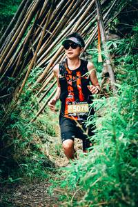 BIB: 5076
                            <button type="button" onclick="openModal(4538282)" class="btn btn-primary btn-sm float-right btn-popup" data-toggle="modal" data-target=".modal-high-quality">
                        <i class="fas fa-shopping-cart"></i> Add to Cart
                    </button>
                                            <button type="button" onclick="isThisMe(4538282, true)" class="btn btn-success btn-sm float-right btn-popup btn-isme hidden" data-toggle="tooltip" data-placement="bottom" title="นี่คือรูปของคุณใช่ไหม คลิกที่นี่เพื่อเอาเข้าอัลบั้ม">
                        <i class="fas fa-plus"></i> Add to album
                    </button>
                    <button type="button" onclick="isThisMe(4538282, false)" class="btn btn-warning btn-sm float-right btn-popup btn-isnotme hidden">
                        <i class="fas fa-ban"></i> Remove from album
                    </button>