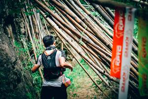 BIB: 
                            <button type="button" onclick="openModal(4538339)" class="btn btn-primary btn-sm float-right btn-popup" data-toggle="modal" data-target=".modal-high-quality">
                        <i class="fas fa-shopping-cart"></i> Add to Cart
                    </button>
                                            <button type="button" onclick="isThisMe(4538339, true)" class="btn btn-success btn-sm float-right btn-popup btn-isme hidden" data-toggle="tooltip" data-placement="bottom" title="นี่คือรูปของคุณใช่ไหม คลิกที่นี่เพื่อเอาเข้าอัลบั้ม">
                        <i class="fas fa-plus"></i> Add to album
                    </button>
                    <button type="button" onclick="isThisMe(4538339, false)" class="btn btn-warning btn-sm float-right btn-popup btn-isnotme hidden">
                        <i class="fas fa-ban"></i> Remove from album
                    </button>