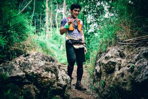 BIB: 
                            <button type="button" onclick="openModal(4540038)" class="btn btn-primary btn-sm float-right btn-popup" data-toggle="modal" data-target=".modal-high-quality">
                        <i class="fas fa-shopping-cart"></i> Add to Cart
                    </button>
                                            <button type="button" onclick="isThisMe(4540038, true)" class="btn btn-success btn-sm float-right btn-popup btn-isme hidden" data-toggle="tooltip" data-placement="bottom" title="นี่คือรูปของคุณใช่ไหม คลิกที่นี่เพื่อเอาเข้าอัลบั้ม">
                        <i class="fas fa-plus"></i> Add to album
                    </button>
                    <button type="button" onclick="isThisMe(4540038, false)" class="btn btn-warning btn-sm float-right btn-popup btn-isnotme hidden">
                        <i class="fas fa-ban"></i> Remove from album
                    </button>