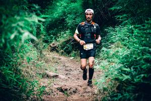 BIB: 
                            <button type="button" onclick="openModal(4539259)" class="btn btn-primary btn-sm float-right btn-popup" data-toggle="modal" data-target=".modal-high-quality">
                        <i class="fas fa-shopping-cart"></i> Add to Cart
                    </button>
                                            <button type="button" onclick="isThisMe(4539259, true)" class="btn btn-success btn-sm float-right btn-popup btn-isme hidden" data-toggle="tooltip" data-placement="bottom" title="นี่คือรูปของคุณใช่ไหม คลิกที่นี่เพื่อเอาเข้าอัลบั้ม">
                        <i class="fas fa-plus"></i> Add to album
                    </button>
                    <button type="button" onclick="isThisMe(4539259, false)" class="btn btn-warning btn-sm float-right btn-popup btn-isnotme hidden">
                        <i class="fas fa-ban"></i> Remove from album
                    </button>