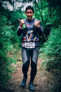 BIB: 3215
                            <button type="button" onclick="openModal(4539217)" class="btn btn-primary btn-sm float-right btn-popup" data-toggle="modal" data-target=".modal-high-quality">
                        <i class="fas fa-shopping-cart"></i> Add to Cart
                    </button>
                                            <button type="button" onclick="isThisMe(4539217, true)" class="btn btn-success btn-sm float-right btn-popup btn-isme hidden" data-toggle="tooltip" data-placement="bottom" title="นี่คือรูปของคุณใช่ไหม คลิกที่นี่เพื่อเอาเข้าอัลบั้ม">
                        <i class="fas fa-plus"></i> Add to album
                    </button>
                    <button type="button" onclick="isThisMe(4539217, false)" class="btn btn-warning btn-sm float-right btn-popup btn-isnotme hidden">
                        <i class="fas fa-ban"></i> Remove from album
                    </button>