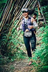 BIB: 4020
                            <button type="button" onclick="openModal(4538299)" class="btn btn-primary btn-sm float-right btn-popup" data-toggle="modal" data-target=".modal-high-quality">
                        <i class="fas fa-shopping-cart"></i> Add to Cart
                    </button>
                                            <button type="button" onclick="isThisMe(4538299, true)" class="btn btn-success btn-sm float-right btn-popup btn-isme hidden" data-toggle="tooltip" data-placement="bottom" title="นี่คือรูปของคุณใช่ไหม คลิกที่นี่เพื่อเอาเข้าอัลบั้ม">
                        <i class="fas fa-plus"></i> Add to album
                    </button>
                    <button type="button" onclick="isThisMe(4538299, false)" class="btn btn-warning btn-sm float-right btn-popup btn-isnotme hidden">
                        <i class="fas fa-ban"></i> Remove from album
                    </button>