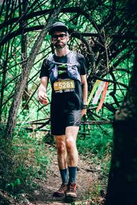 BIB: 5281
                            <button type="button" onclick="openModal(4539343)" class="btn btn-primary btn-sm float-right btn-popup" data-toggle="modal" data-target=".modal-high-quality">
                        <i class="fas fa-shopping-cart"></i> Add to Cart
                    </button>
                                            <button type="button" onclick="isThisMe(4539343, true)" class="btn btn-success btn-sm float-right btn-popup btn-isme hidden" data-toggle="tooltip" data-placement="bottom" title="นี่คือรูปของคุณใช่ไหม คลิกที่นี่เพื่อเอาเข้าอัลบั้ม">
                        <i class="fas fa-plus"></i> Add to album
                    </button>
                    <button type="button" onclick="isThisMe(4539343, false)" class="btn btn-warning btn-sm float-right btn-popup btn-isnotme hidden">
                        <i class="fas fa-ban"></i> Remove from album
                    </button>