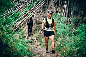 BIB: 3491, 3056
                            <button type="button" onclick="openModal(4537885)" class="btn btn-primary btn-sm float-right btn-popup" data-toggle="modal" data-target=".modal-high-quality">
                        <i class="fas fa-shopping-cart"></i> Add to Cart
                    </button>
                                            <button type="button" onclick="isThisMe(4537885, true)" class="btn btn-success btn-sm float-right btn-popup btn-isme hidden" data-toggle="tooltip" data-placement="bottom" title="นี่คือรูปของคุณใช่ไหม คลิกที่นี่เพื่อเอาเข้าอัลบั้ม">
                        <i class="fas fa-plus"></i> Add to album
                    </button>
                    <button type="button" onclick="isThisMe(4537885, false)" class="btn btn-warning btn-sm float-right btn-popup btn-isnotme hidden">
                        <i class="fas fa-ban"></i> Remove from album
                    </button>