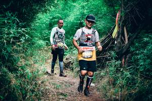 BIB: 
                            <button type="button" onclick="openModal(4539844)" class="btn btn-primary btn-sm float-right btn-popup" data-toggle="modal" data-target=".modal-high-quality">
                        <i class="fas fa-shopping-cart"></i> Add to Cart
                    </button>
                                            <button type="button" onclick="isThisMe(4539844, true)" class="btn btn-success btn-sm float-right btn-popup btn-isme hidden" data-toggle="tooltip" data-placement="bottom" title="นี่คือรูปของคุณใช่ไหม คลิกที่นี่เพื่อเอาเข้าอัลบั้ม">
                        <i class="fas fa-plus"></i> Add to album
                    </button>
                    <button type="button" onclick="isThisMe(4539844, false)" class="btn btn-warning btn-sm float-right btn-popup btn-isnotme hidden">
                        <i class="fas fa-ban"></i> Remove from album
                    </button>