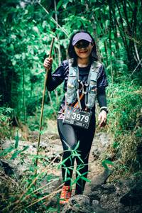 BIB: 3979
                            <button type="button" onclick="openModal(4538618)" class="btn btn-primary btn-sm float-right btn-popup" data-toggle="modal" data-target=".modal-high-quality">
                        <i class="fas fa-shopping-cart"></i> Add to Cart
                    </button>
                                            <button type="button" onclick="isThisMe(4538618, true)" class="btn btn-success btn-sm float-right btn-popup btn-isme hidden" data-toggle="tooltip" data-placement="bottom" title="นี่คือรูปของคุณใช่ไหม คลิกที่นี่เพื่อเอาเข้าอัลบั้ม">
                        <i class="fas fa-plus"></i> Add to album
                    </button>
                    <button type="button" onclick="isThisMe(4538618, false)" class="btn btn-warning btn-sm float-right btn-popup btn-isnotme hidden">
                        <i class="fas fa-ban"></i> Remove from album
                    </button>