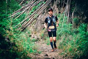 BIB: 547
                            <button type="button" onclick="openModal(4537970)" class="btn btn-primary btn-sm float-right btn-popup" data-toggle="modal" data-target=".modal-high-quality">
                        <i class="fas fa-shopping-cart"></i> Add to Cart
                    </button>
                                            <button type="button" onclick="isThisMe(4537970, true)" class="btn btn-success btn-sm float-right btn-popup btn-isme hidden" data-toggle="tooltip" data-placement="bottom" title="นี่คือรูปของคุณใช่ไหม คลิกที่นี่เพื่อเอาเข้าอัลบั้ม">
                        <i class="fas fa-plus"></i> Add to album
                    </button>
                    <button type="button" onclick="isThisMe(4537970, false)" class="btn btn-warning btn-sm float-right btn-popup btn-isnotme hidden">
                        <i class="fas fa-ban"></i> Remove from album
                    </button>