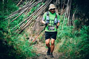 BIB: 3452
                            <button type="button" onclick="openModal(4537960)" class="btn btn-primary btn-sm float-right btn-popup" data-toggle="modal" data-target=".modal-high-quality">
                        <i class="fas fa-shopping-cart"></i> Add to Cart
                    </button>
                                            <button type="button" onclick="isThisMe(4537960, true)" class="btn btn-success btn-sm float-right btn-popup btn-isme hidden" data-toggle="tooltip" data-placement="bottom" title="นี่คือรูปของคุณใช่ไหม คลิกที่นี่เพื่อเอาเข้าอัลบั้ม">
                        <i class="fas fa-plus"></i> Add to album
                    </button>
                    <button type="button" onclick="isThisMe(4537960, false)" class="btn btn-warning btn-sm float-right btn-popup btn-isnotme hidden">
                        <i class="fas fa-ban"></i> Remove from album
                    </button>